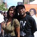 James Covington Photo 45