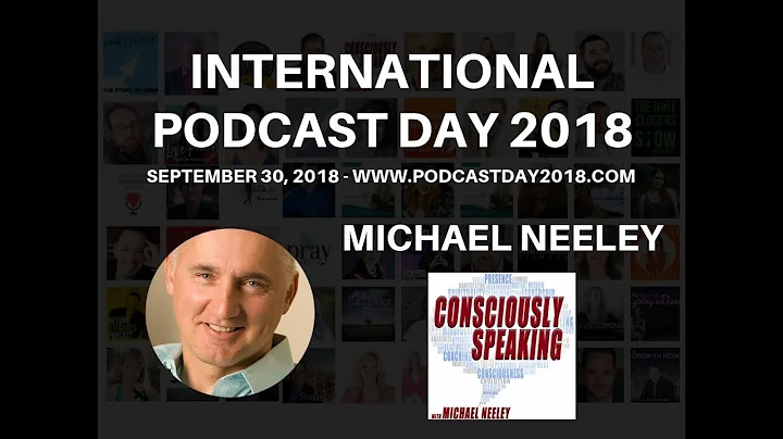 Michael Neeley Photo 34