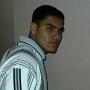 Juan Ambriz Photo 31
