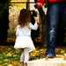 Nancy Vance Photo 34
