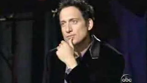 Frank Stern Photo 27