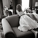 Michelle Mckeon Photo 27