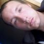 Seth Tanner Photo 23