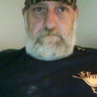 Kenneth Gerber Photo 3