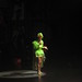 Heidi Stern Photo 36
