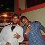 Edward Hardeman Photo 4