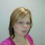 Thea Harris Photo 19