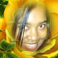 Adrienne Hampton Photo 5