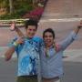 Armando Santos Photo 30