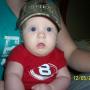 Judy Skaggs Photo 19