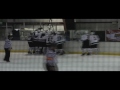 Jonathan Turgeon Photo 21