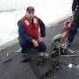 James Mendenhall Photo 24