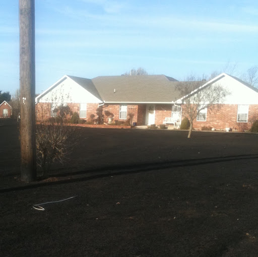 Sandi Butler Photo 11