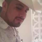 Leonel Aguirre Photo 8