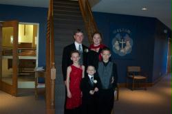Melissa Mooney Photo 18