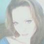 Whitney Kidd Photo 20