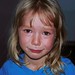 Amelia Mclaughlin Photo 22