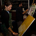 Nancy Lemon Photo 34