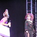 Martha Rossi Photo 31
