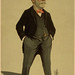 Robert Inglis Photo 32