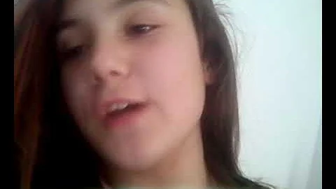 Ana Moral Photo 20