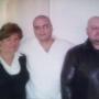 Eric Garay Photo 18