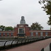 Delano Ellis Photo 20