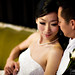 Sarah Chen Photo 41