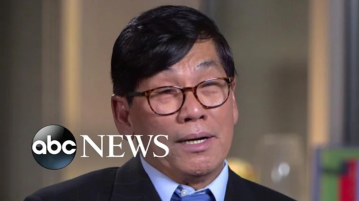 David Dao Photo 35