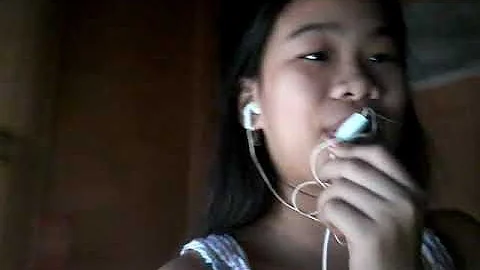Amber Pineda Photo 25