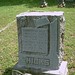 Jonathan Hicks Photo 38