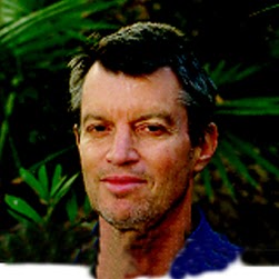 Henry Schwarz Photo 10