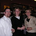 Catherine Cory Photo 18