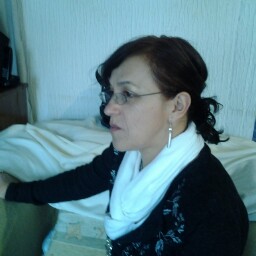 Mayra Aguirre Photo 11