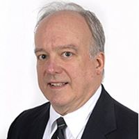 Craig Hilliard Photo 5
