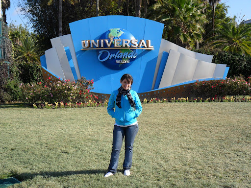 Isela Alvarado Photo 13