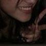 Laura Borges Photo 23