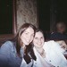 Angela Busby Photo 30