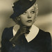 Marion Cain Photo 32