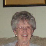 Dorothy Keith Photo 8