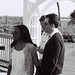 Tracey Whitten Photo 23