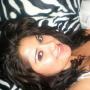 Daisy Palacios Photo 21