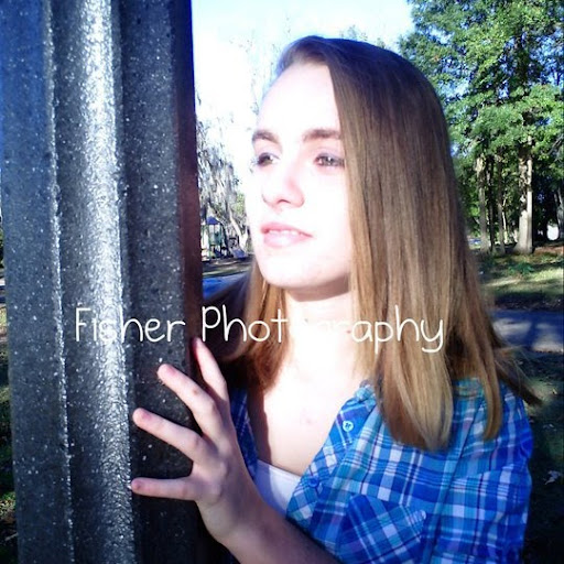 Stephanie Lenz Photo 10