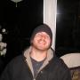 Brandon Rea Photo 21