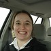 Kristen Warden Photo 28