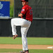 Danny Proffitt Photo 30