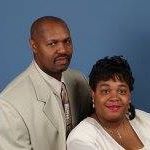 Karen Pressley Photo 6