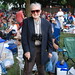 Charles Kuck Photo 16