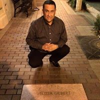 Oscar Carrillo Photo 6