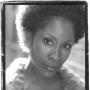 Deidre Lang Photo 12